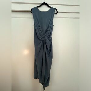 Modern Citizen Dress (Large)